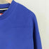 ナイキ NIKE Nike Tech Fleece Crew メンズ import:L