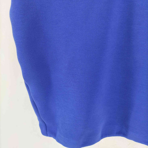 ナイキ NIKE Nike Tech Fleece Crew メンズ import:L