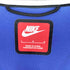 ナイキ NIKE Nike Tech Fleece Crew メンズ import:L