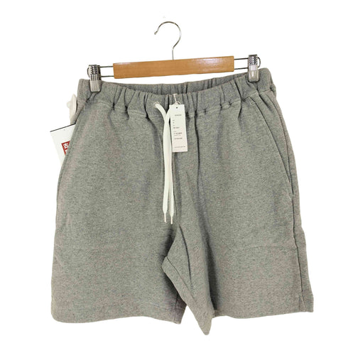 ベター BETTER スウェットショーツ メンズ JPN:2