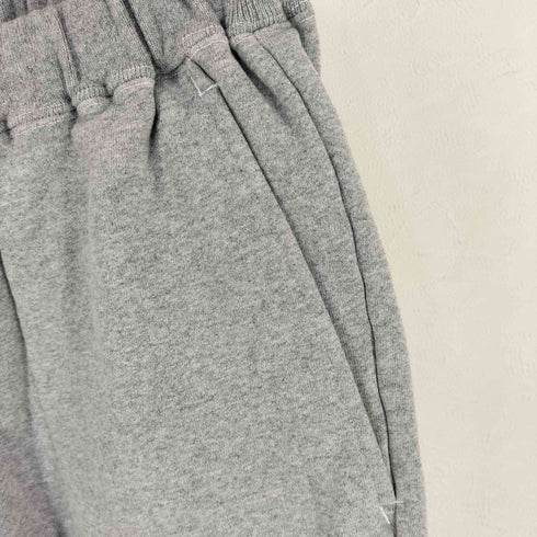 ベター BETTER スウェットショーツ メンズ JPN:2