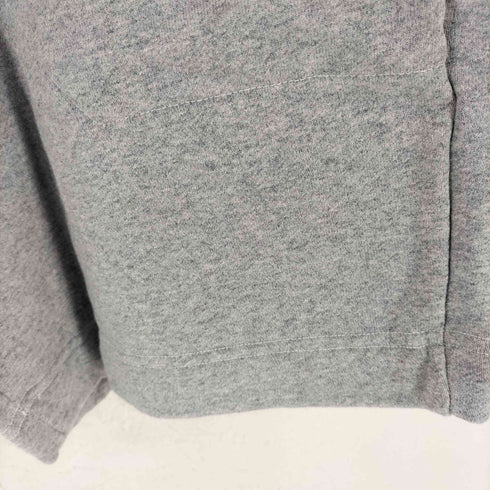 ベター BETTER スウェットショーツ メンズ JPN:2