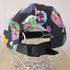 シュプリーム Supreme 17AW GONZ HEADS CAMP CAP メンズ