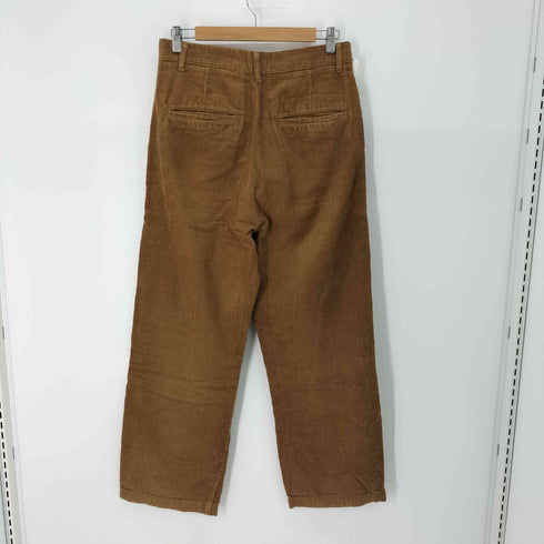 カーハートワークインプログレス Carhartt WIP CARDONY PANT メンズ US:30-31