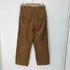 カーハートワークインプログレス Carhartt WIP CARDONY PANT メンズ US:30-31