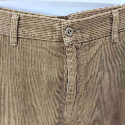 カーハートワークインプログレス Carhartt WIP CARDONY PANT メンズ US:30-31