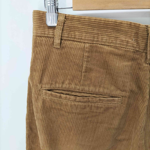 カーハートワークインプログレス Carhartt WIP CARDONY PANT メンズ US:30-31