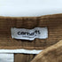カーハートワークインプログレス Carhartt WIP CARDONY PANT メンズ US:30-31