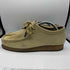 クラークス Clarks WALLABEE ワラビー モカシン ブーツ メンズ JPN:26.5
