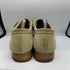 クラークス Clarks WALLABEE ワラビー モカシン ブーツ メンズ JPN:26.5