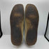 クラークス Clarks WALLABEE ワラビー モカシン ブーツ メンズ JPN:26.5