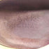 クラークス Clarks WALLABEE ワラビー モカシン ブーツ メンズ JPN:26.5