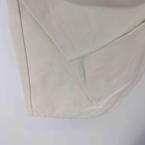 スティルバイハンド STILL BY HAND knee tuck wide pants メンズ JPN:48