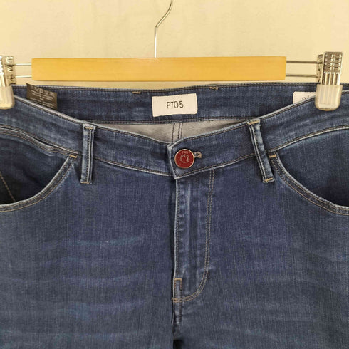 ピーティーゼロチンクエ PT05 play it loud メンズ US:34-35