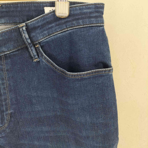 ピーティーゼロチンクエ PT05 play it loud メンズ US:34-35