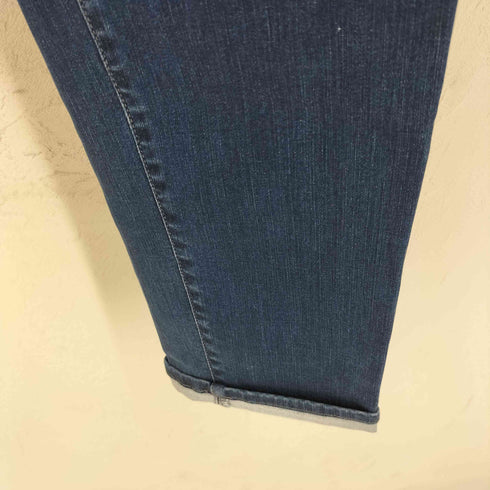 ピーティーゼロチンクエ PT05 play it loud メンズ US:34-35