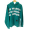 シュプリーム Supreme 20SS Known As Hooded Sweatshirt メンズ JPN:L