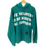 シュプリーム Supreme 20SS Known As Hooded Sweatshirt メンズ JPN:L