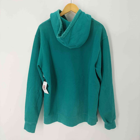 シュプリーム Supreme 20SS Known As Hooded Sweatshirt メンズ JPN:L