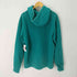 シュプリーム Supreme 20SS Known As Hooded Sweatshirt メンズ JPN:L