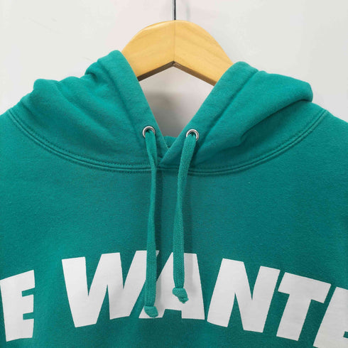 シュプリーム Supreme 20SS Known As Hooded Sweatshirt メンズ JPN:L