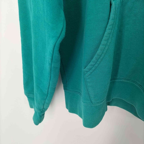 シュプリーム Supreme 20SS Known As Hooded Sweatshirt メンズ JPN:L