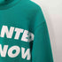 シュプリーム Supreme 20SS Known As Hooded Sweatshirt メンズ JPN:L