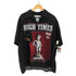 ワコマリア WACKO MARIA 24SS HIGHTIMES S/S HAWAIIAN SHIRT TYPE-3 ハワイアン シャツ メンズ JPN:M
