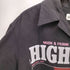 ワコマリア WACKO MARIA 24SS HIGHTIMES S/S HAWAIIAN SHIRT TYPE-3 ハワイアン シャツ メンズ JPN:M