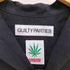 ワコマリア WACKO MARIA 24SS HIGHTIMES S/S HAWAIIAN SHIRT TYPE-3 ハワイアン シャツ メンズ JPN:M