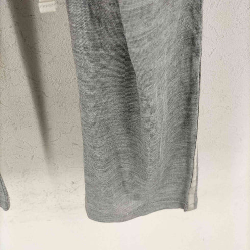 バジュラ bajra リネンサルエルパンツ レディース JPN:2