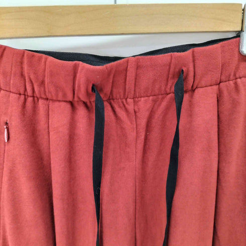 バジュラ bajra モダールイージーパンツ レディース JPN:2