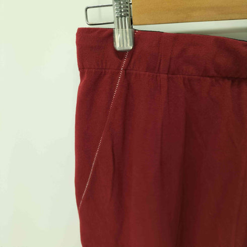 バジュラ bajra モダールイージーパンツ レディース JPN:2