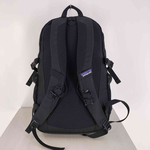 パタゴニア patagonia REFUGIO PACK レフュジオ・パック バックパック リュックサック 28L メンズ