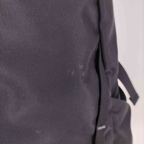 パタゴニア patagonia REFUGIO PACK レフュジオ・パック バックパック リュックサック 28L メンズ