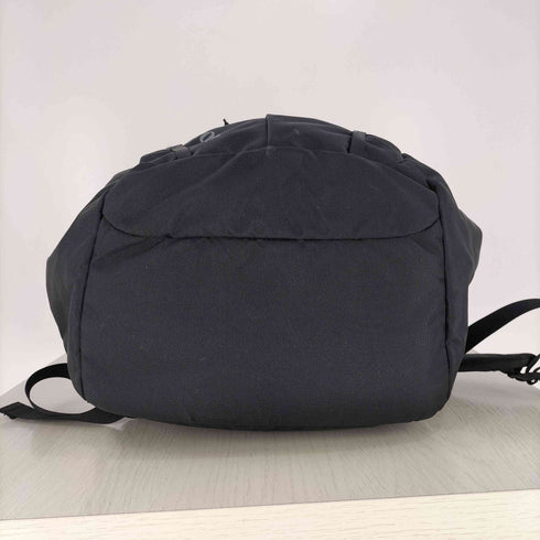 パタゴニア patagonia REFUGIO PACK レフュジオ・パック バックパック リュックサック 28L メンズ