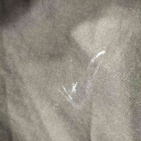 ネストローブコンフェクト nest Robe CONFECT ウルティマコットンスキッパーTシャツ メンズ JPN:4