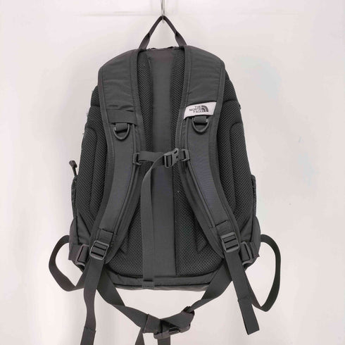 ザノースフェイス THE NORTH FACE SINGLE SHOT バックパック メンズ