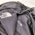 ザノースフェイス THE NORTH FACE SINGLE SHOT バックパック メンズ