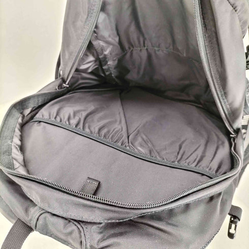 ザノースフェイス THE NORTH FACE SINGLE SHOT バックパック メンズ