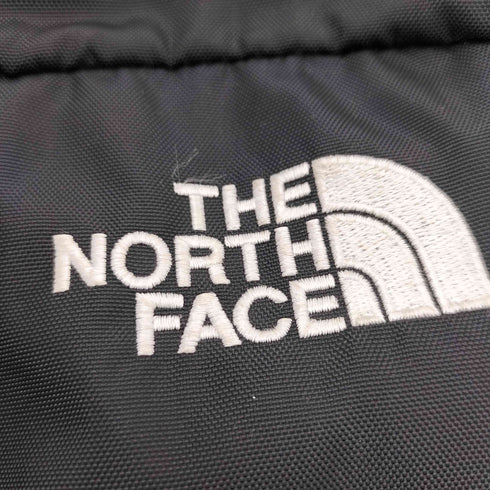 ザノースフェイス THE NORTH FACE SINGLE SHOT バックパック メンズ