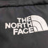 ザノースフェイス THE NORTH FACE SINGLE SHOT バックパック メンズ