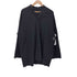 サイトバイヨウジヤマモト syte by Yohji Yamamoto スキッパーカットソー メンズ JPN:3