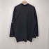 サイトバイヨウジヤマモト syte by Yohji Yamamoto スキッパーカットソー メンズ JPN:3