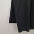 サイトバイヨウジヤマモト syte by Yohji Yamamoto スキッパーカットソー メンズ JPN:3