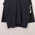 サイトバイヨウジヤマモト syte by Yohji Yamamoto スキッパーカットソー メンズ JPN:3