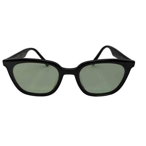 ジェントルモンスター GENTLE MONSTER LILIT カラーレンズ サングラス メンズ 63-17-149