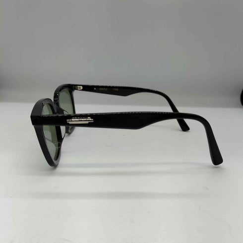 ジェントルモンスター GENTLE MONSTER LILIT カラーレンズ サングラス メンズ 63-17-149