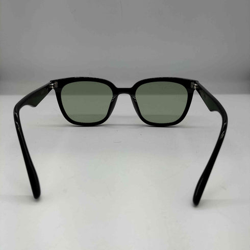 ジェントルモンスター GENTLE MONSTER LILIT カラーレンズ サングラス メンズ 63-17-149