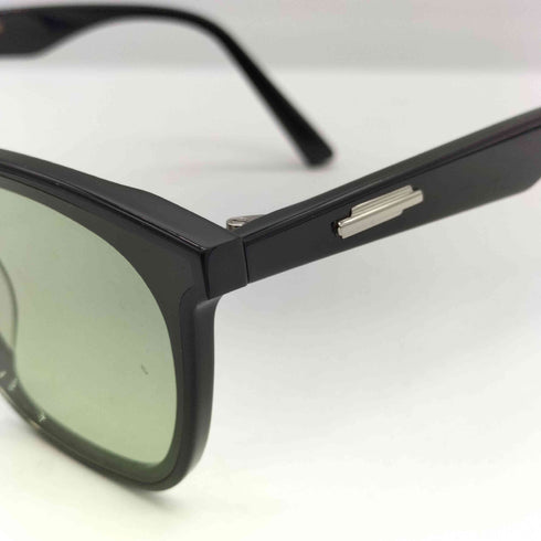 ジェントルモンスター GENTLE MONSTER LILIT カラーレンズ サングラス メンズ 63-17-149